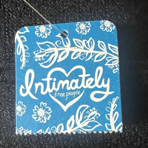 Free People footless sweater tights - M - Picture 5 of 8